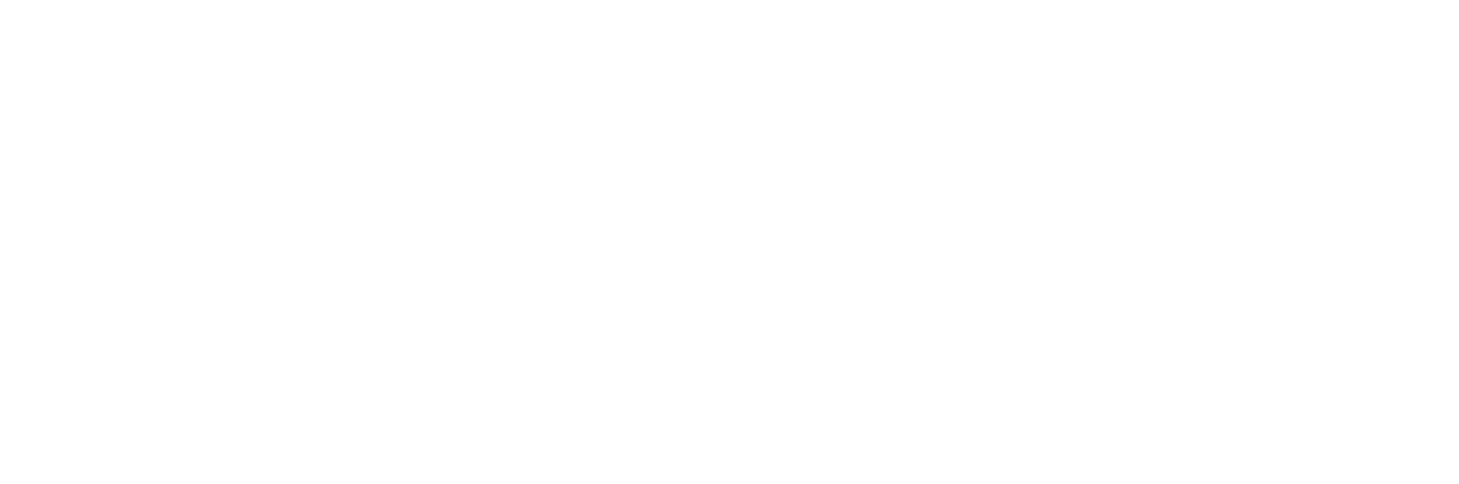 하나산부인과